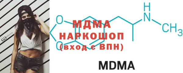марки nbome Богородицк