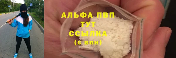 PSILOCYBIN Богородск