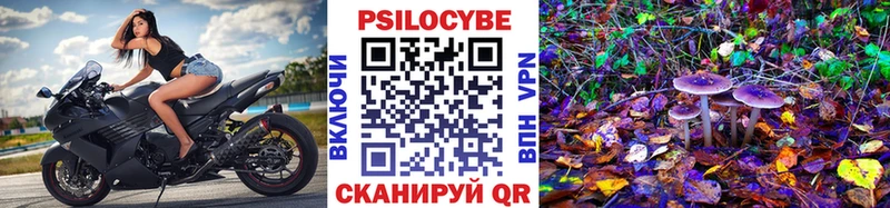 Псилоцибиновые грибы ЛСД  Моздок 
